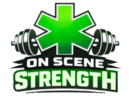 Screenshot_14-removebg-preview (2)