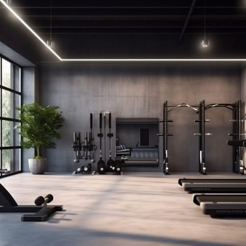vecteezy_3d-render-modern-gym-fitness-room_27533485