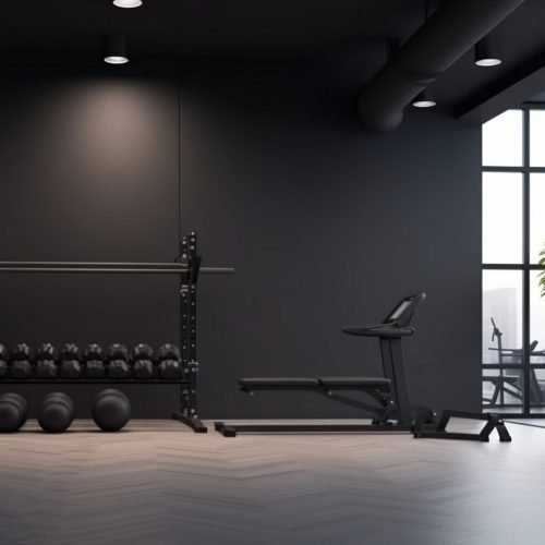 vecteezy_3d-render-modern-gym-fitness-room_27535689