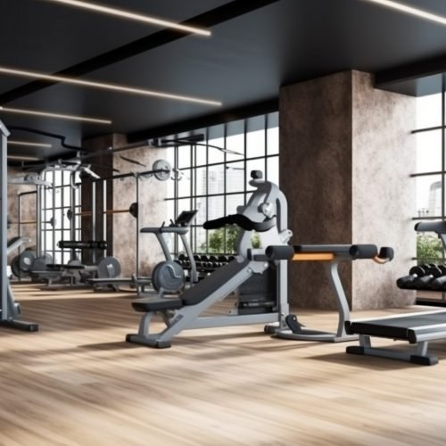 vecteezy_3d-render-modern-gym-fitness-room_27843153