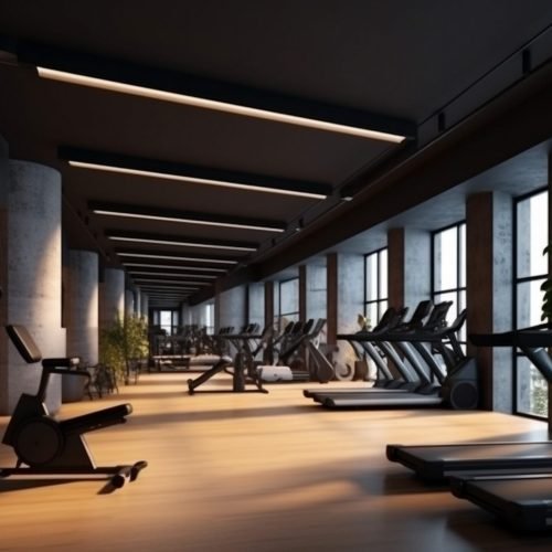 vecteezy_3d-render-modern-gym-fitness-room_27844127